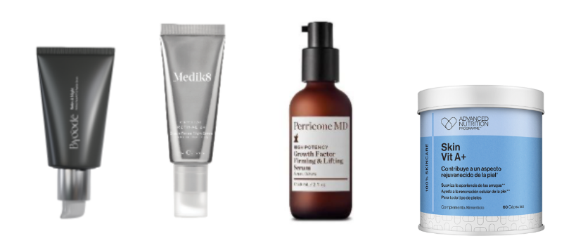 captura de pantalla 2025 05 12 170736