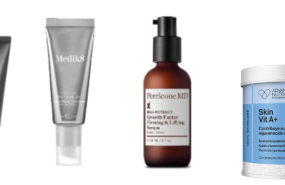 captura de pantalla 2025 05 12 170736 captura de pantalla 2025 05 12 170736