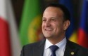 cb varadkar short1 cb varadkar short1