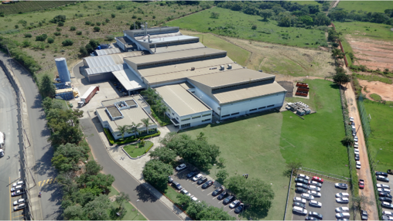 cieautomotive iber cieautomotive iber
