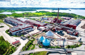 corsair 20240906152225