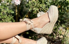 cuna esparto color natural corina modelo m2303 520x520 cy4j4kr 1