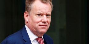 david-frost-le-negociateur-britannique-sur-le-brexit david-frost-le-negociateur-britannique-sur-le-brexit