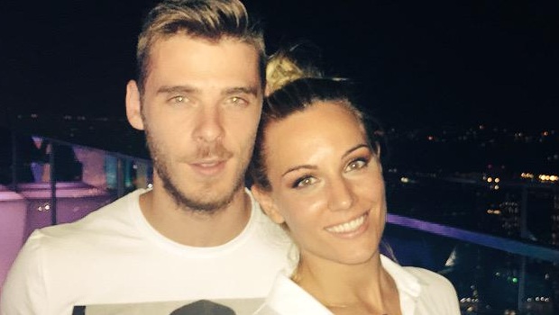 de gea edurne de gea edurne