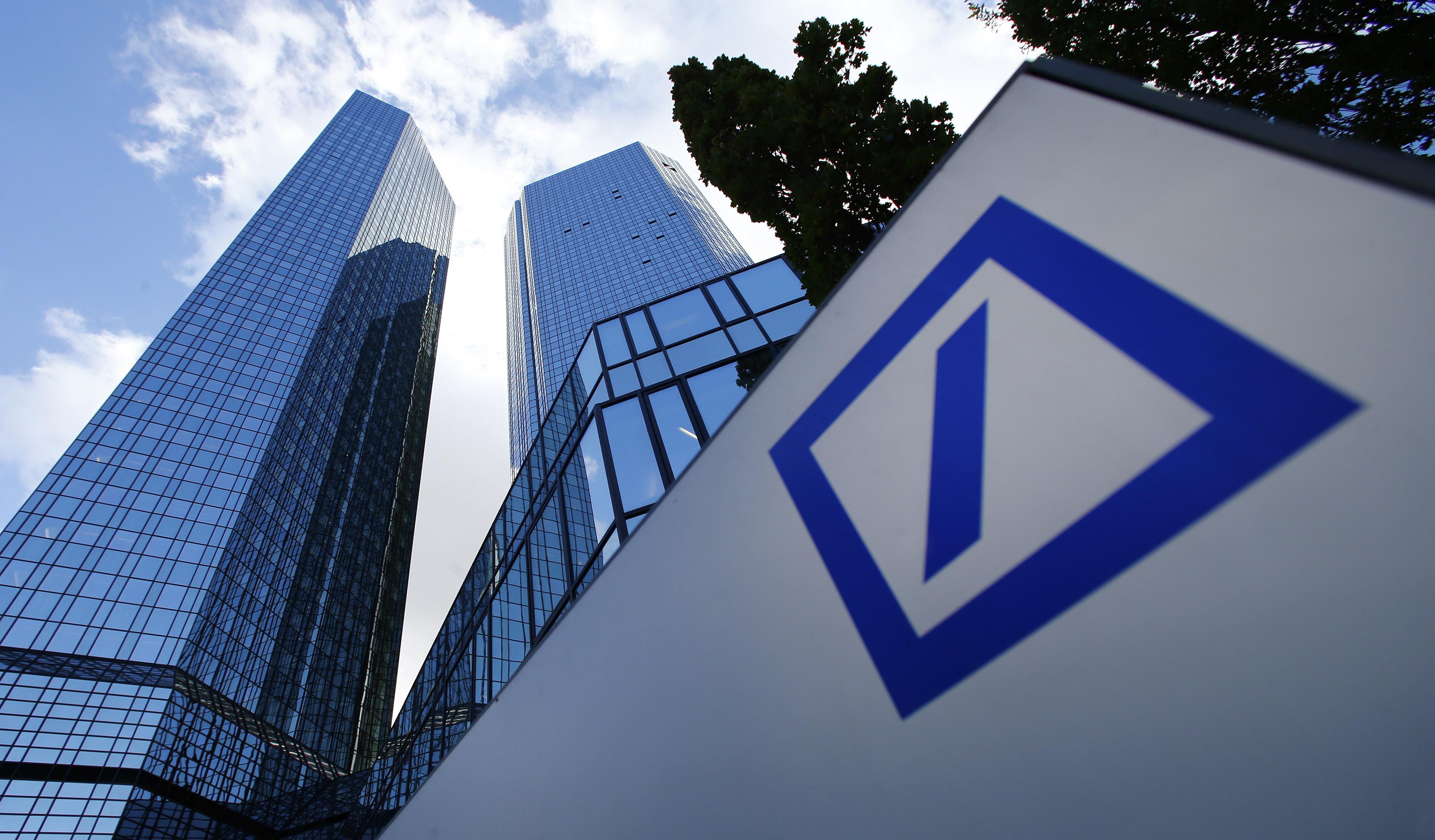 deustche-bank deustche-bank