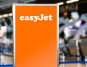 dl easyjet plc ezj consumer discretionary travel and leisure travel and leisure airlines ftse 250 logo 20230905 1423