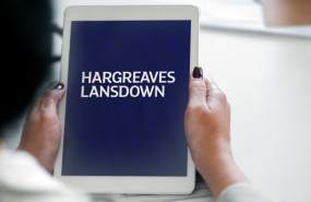 image of the news Hargreaves Lansdown sees 'good momentum' in Q3, new client numbers surge