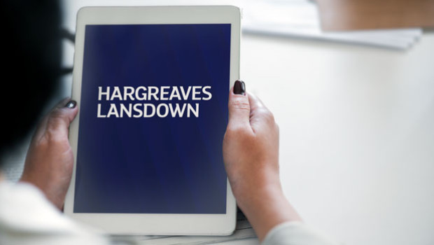 dl hargreaves lansdown plc hl finanzas servicios financieros banca de inversión y brokeredad servicios administradores de activos y custodios ftse 100 prima 20230328 2200