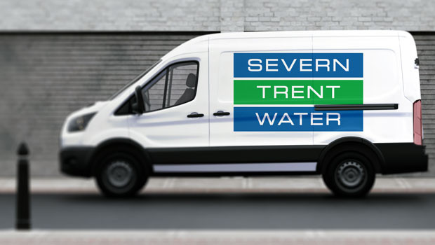 Severn Trent