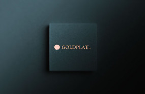 dl goldplat aim mining miner producer gold precious metals south africa ghana logo dl goldplat aim mining miner producer gold precious metals south africa ghana logo