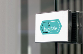 dl haydale graphene industries plc aim basic materials basic resources industrial materials diversified materials logo 20230214 dl haydale graphene industries plc aim basic materials basic resources industrial materials diversified materials logo 20230214