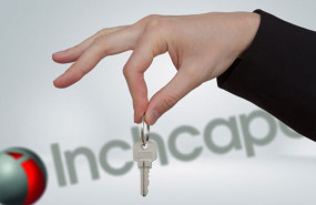 dl inchcape car dealer dealership vehicle sales service chain driving keys ftse 250