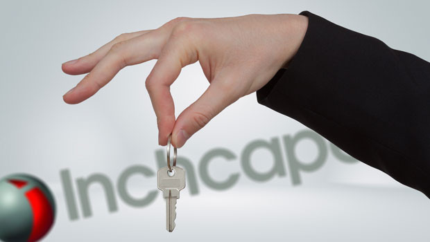 dl inchcape car dealer dealership vehicle sales service chain driving keys ftse 250
