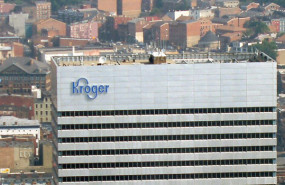 dl kroger supermarket the kroger companies krogers us usa united states of america pd dl kroger supermarket the kroger companies krogers us usa united states of america pd