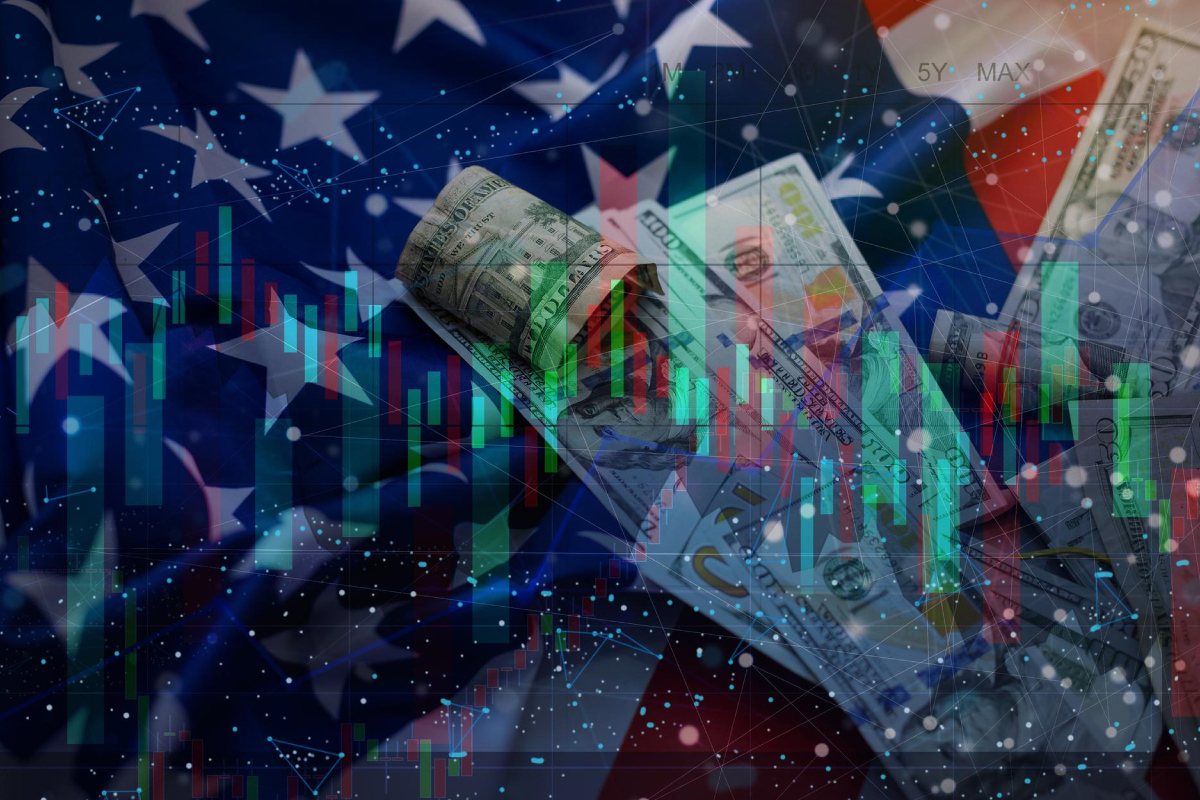 eeuu inflacion us inflation 2
