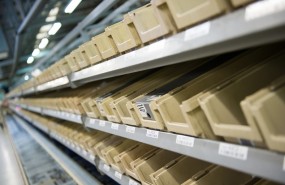 electrocomponents nuneaton warehouse electrocomponents nuneaton warehouse