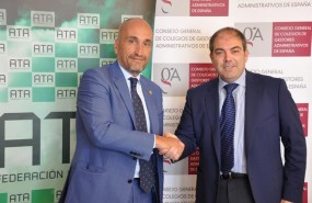 ep acuerdocolaboracionatalos gestores administrativos