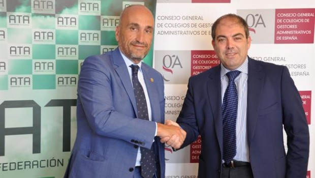 ep acuerdocolaboracionatalos gestores administrativos