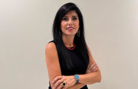 ep adoracion lopez area manager de la fintech dojo