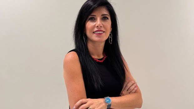 ep adoracion lopez area manager de la fintech dojo