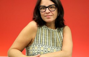 ep adriana lastra 20171102121302