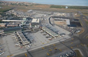 ep aeropuertofiumicino