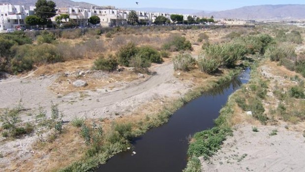 ep aguas residualesdiscurrenrio andarax