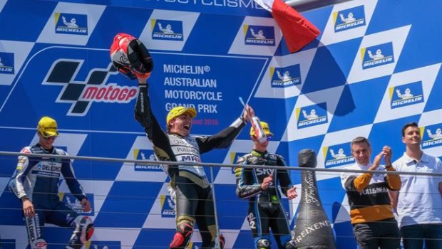 ep albert arenas moto3 australia