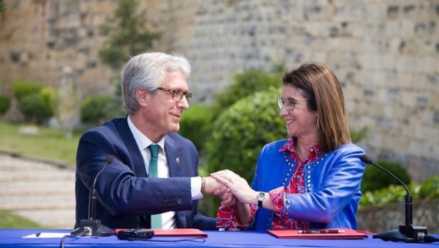 ep alcaldetarragonala presidentaloterias inmaculada garcia