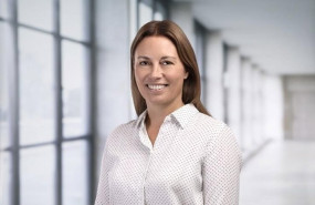 ep alexia chocano ep alexia chocano