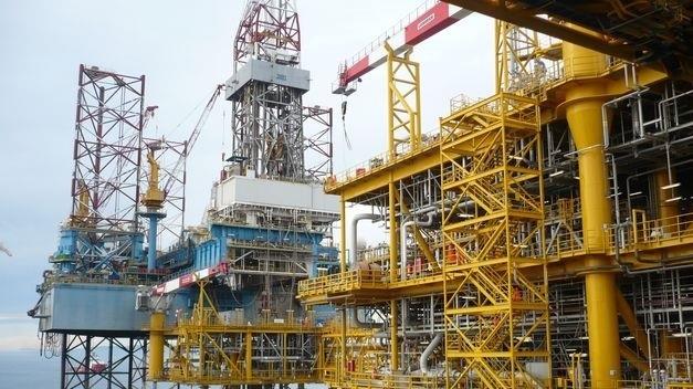ep almacenamientogas castor