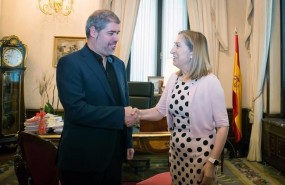 ep ana pastorunai sordo