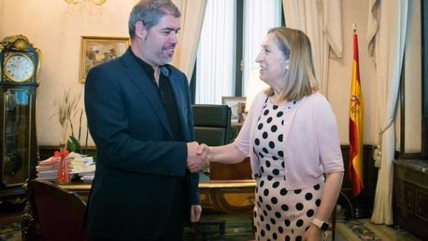 ep ana pastorunai sordo
