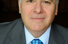 ep angel fernandez