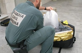 ep anguilas intervenidasla guardia civilpuertotarifa cadiz