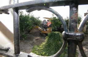 ep apertura fosaporreres
