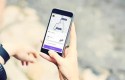 ep aplicacion cabify 20180622172409 ep aplicacion cabify 20180622172409