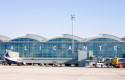 ep archivo   aeropuerto de alicante elche miguel hernandez