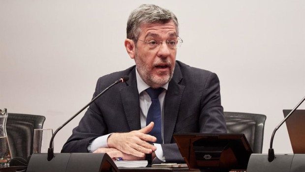 ep archivo   alberto nadal