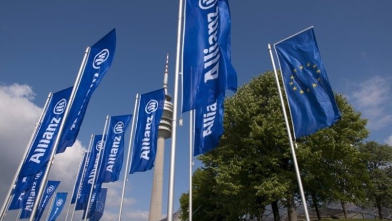 ep archivo allianz seguros ep archivo allianz seguros