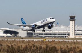 ep archivo   avion de jetblue 20250128173003