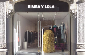 ep archivo   bimba y lola 20230707113603