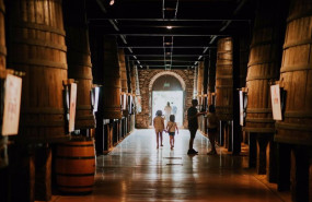 ep archivo   bodegas riojanas 20240229173604