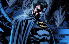 ep archivo bruce wayne en los comics de batman ep archivo bruce wayne en los comics de batman