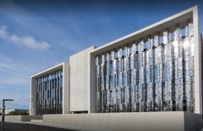 ep archivo   centro de excelencia de integrasys en toulouse