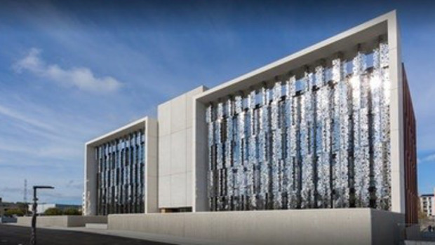 ep archivo   centro de excelencia de integrasys en toulouse