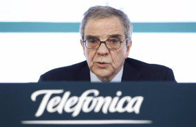 ep archivo   cesar alierta expresidente de telefonica 20240110134504