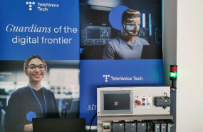ep archivo   ciberseguridad telefonica tech