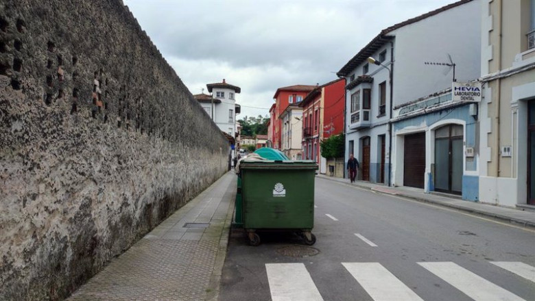 ep archivo contenedor de basura ep archivo contenedor de basura