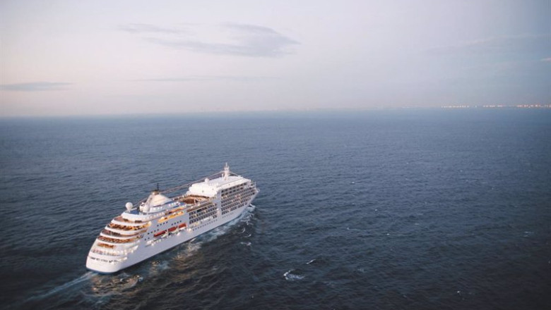 ep archivo crucero barco vacaciones 20221217091903 ep archivo crucero barco vacaciones 20221217091903